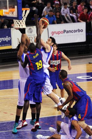 Knet Mallorca-18