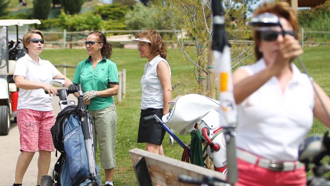 Torneo Bodegas Vlez-23