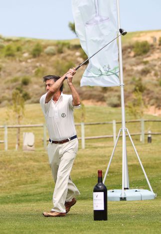 Torneo Bodegas V�lez-24