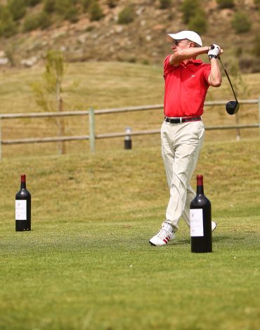 Torneo Bodegas V�lez-27