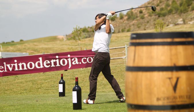 Torneo Bodegas Vlez-29
