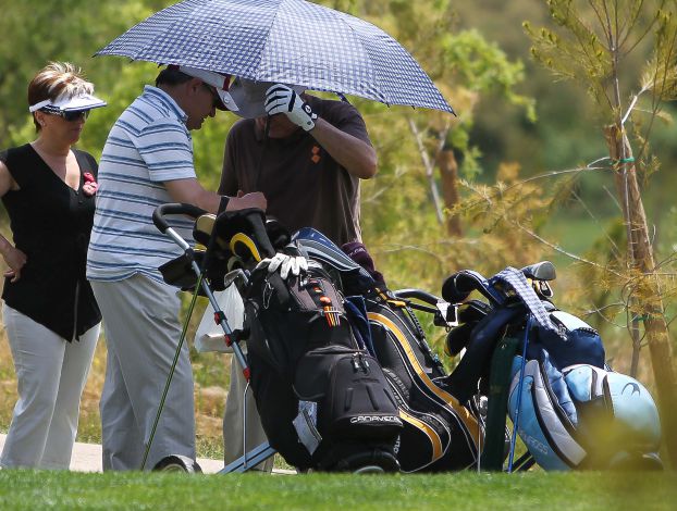 Torneo Bodegas Vlez-30