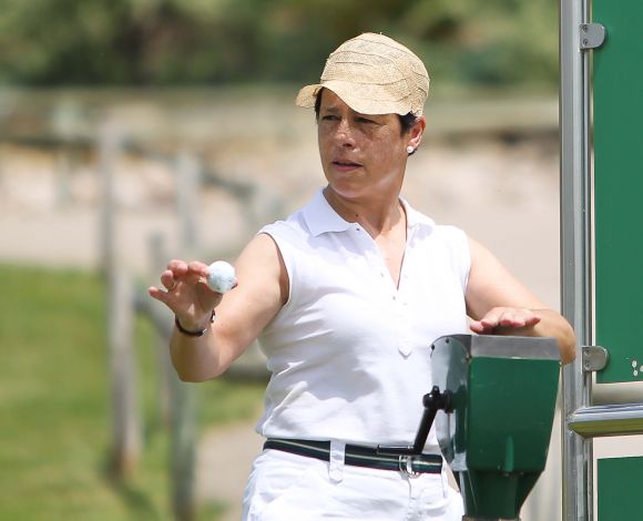 Torneo Bodegas Vlez-31
