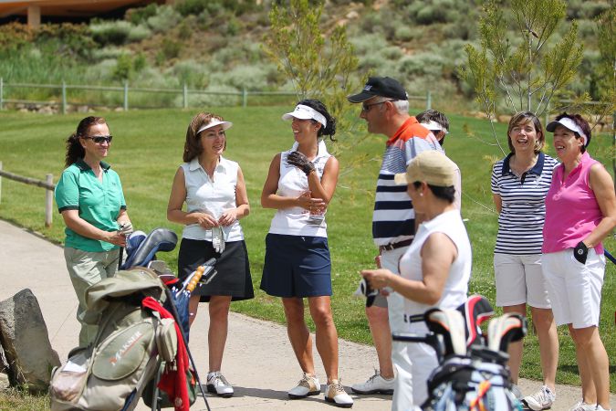 Torneo Bodegas Vlez-32