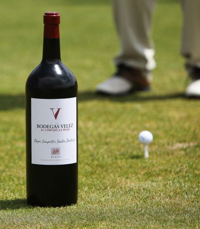 Torneo Bodegas Vlez-36