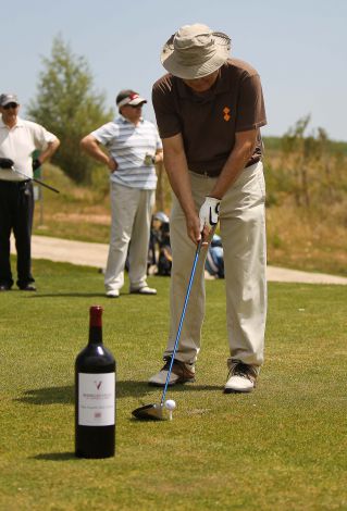 Torneo Bodegas Vlez-37
