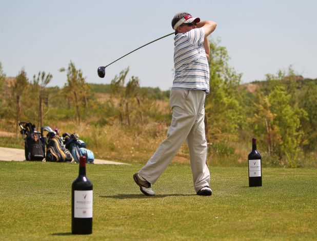 Torneo Bodegas Vlez-40