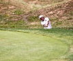 GOLFVELEZ-fdiaz-00291.JPG