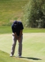 GOLFVELEZ-fdiaz-00292.JPG