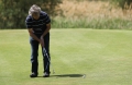 GOLFVELEZ-fdiaz-00296.JPG