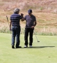 GOLFVELEZ-fdiaz-00299.JPG
