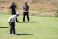 GOLFVELEZ-fdiaz-00303.JPG