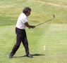GOLFVELEZ-fdiaz-00314.JPG