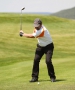 GOLFVELEZ-fdiaz-00316.JPG