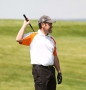 GOLFVELEZ-fdiaz-00320.JPG