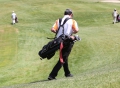 GOLFVELEZ-fdiaz-00325.JPG