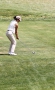 GOLFVELEZ-fdiaz-00327.JPG