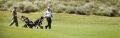 GOLFVELEZ-fdiaz-00332.JPG