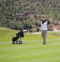 GOLFVELEZ-fdiaz-00334.JPG