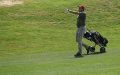 GOLFVELEZ-fdiaz-00335.JPG
