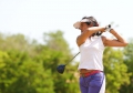 GOLFVELEZ-fdiaz-00364.JPG