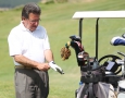 GOLFVELEZ-fdiaz-00372.JPG