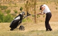 GOLFVELEZ-fdiaz-00378.JPG