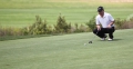 GOLFVELEZ-fdiaz-00382.JPG