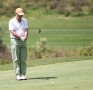GOLFVELEZ-fdiaz-00385.JPG