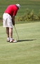 GOLFVELEZ-fdiaz-00392.JPG