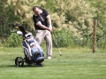 GOLFVELEZ-fdiaz-00395.JPG
