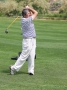 GOLFVELEZ-fdiaz-00401.JPG