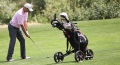 GOLFVELEZ-fdiaz-00406.JPG
