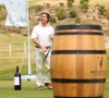 GOLFVELEZ-fdiaz-00422.JPG