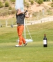 GOLFVELEZ-fdiaz-00429.JPG