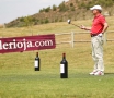 GOLFVELEZ-fdiaz-00440.JPG