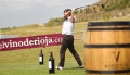 GOLFVELEZ-fdiaz-00450.JPG