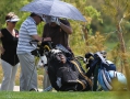 GOLFVELEZ-fdiaz-00453.JPG