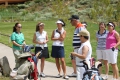 GOLFVELEZ-fdiaz-00466.JPG