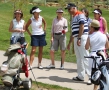 GOLFVELEZ-fdiaz-00468.JPG