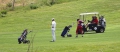 GOLFVELEZ-fdiaz-00469.JPG