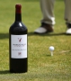 GOLFVELEZ-fdiaz-00481.JPG