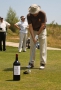 GOLFVELEZ-fdiaz-00483.JPG