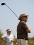 GOLFVELEZ-fdiaz-00491.JPG