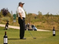 GOLFVELEZ-fdiaz-00496.JPG