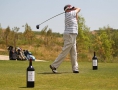 GOLFVELEZ-fdiaz-00502.JPG