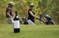 GOLFVELEZ-fdiaz-00506.JPG