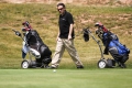 GOLFVELEZ-fdiaz-00510.JPG
