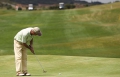 GOLFVELEZ-fdiaz-00513.JPG