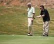 GOLFVELEZ-fdiaz-00518.JPG
